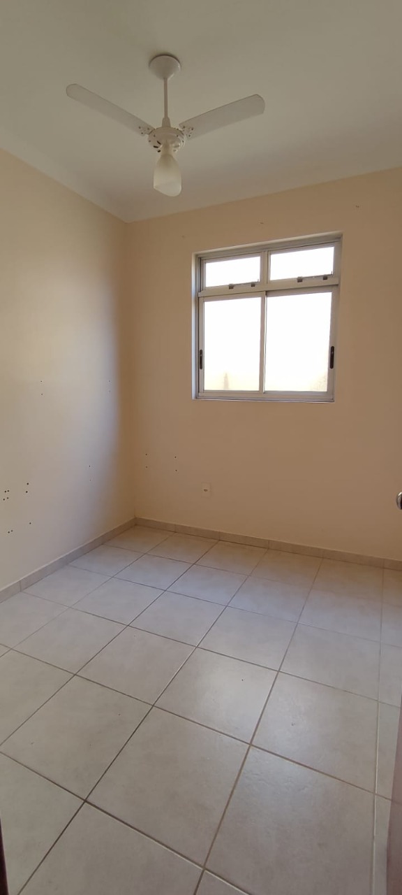 Apartamento à venda com 3 quartos, 104m² - Foto 15