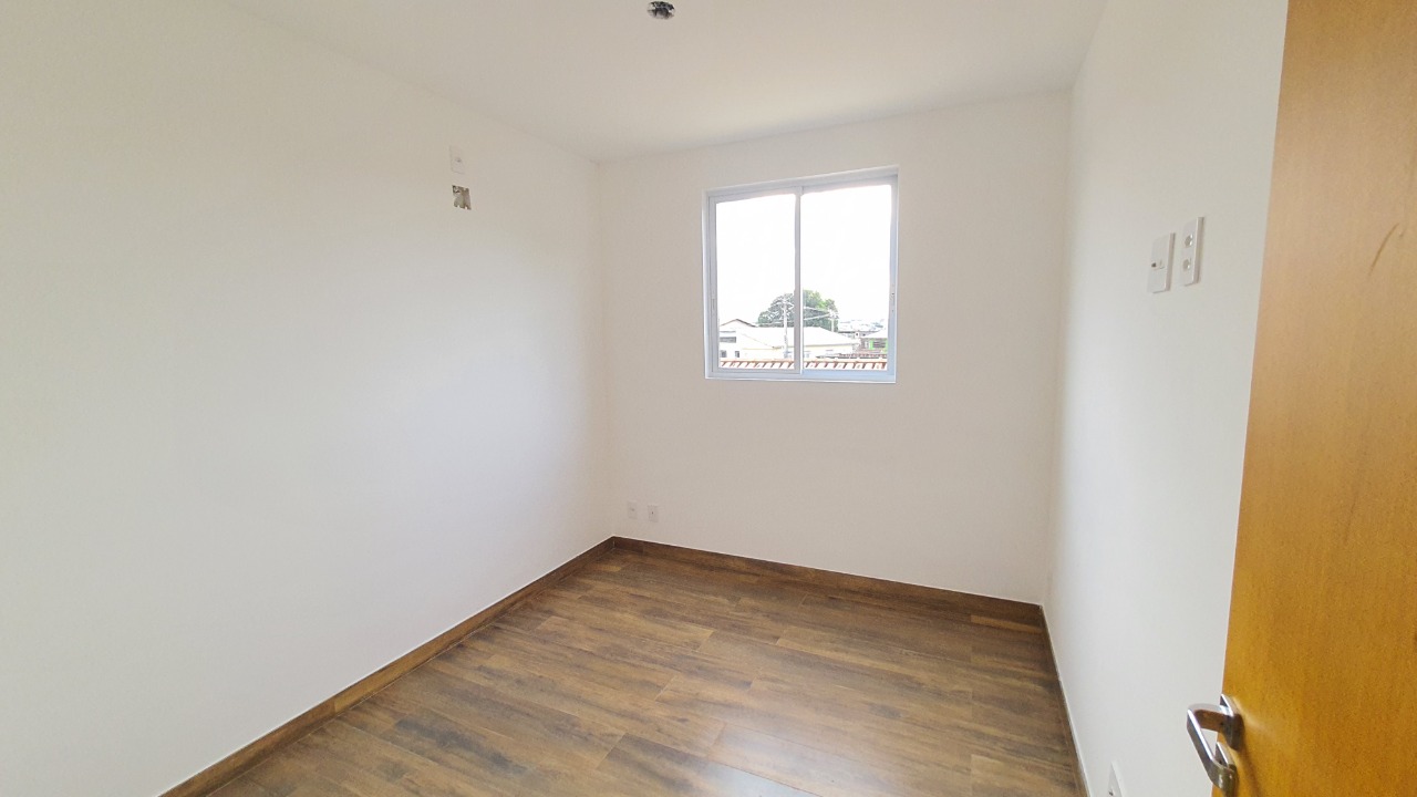 Apartamento à venda com 2 quartos, 60m² - Foto 7