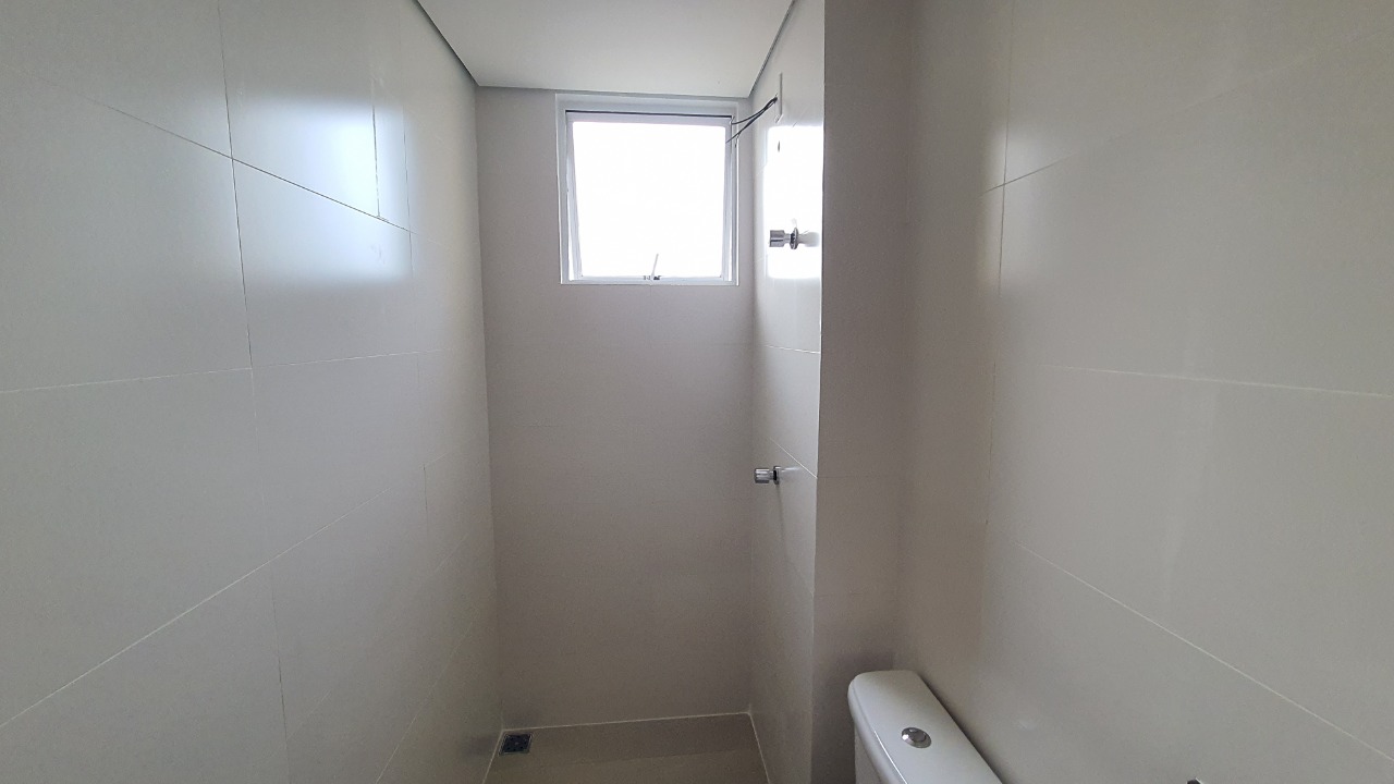 Apartamento à venda com 2 quartos, 60m² - Foto 9