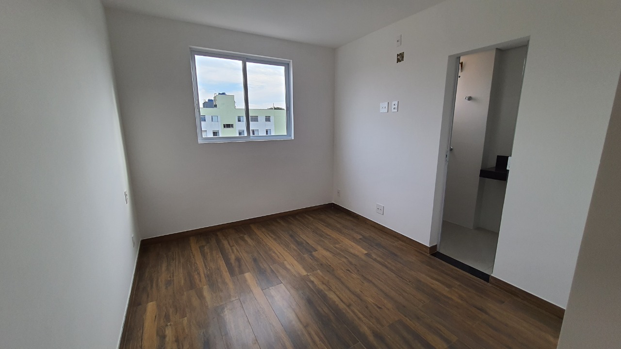 Apartamento à venda com 2 quartos, 60m² - Foto 10