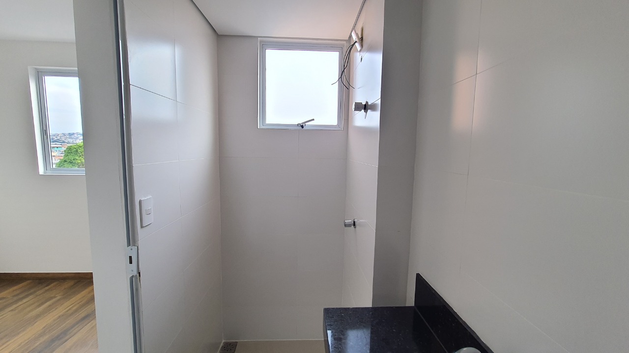 Apartamento à venda com 2 quartos, 60m² - Foto 11