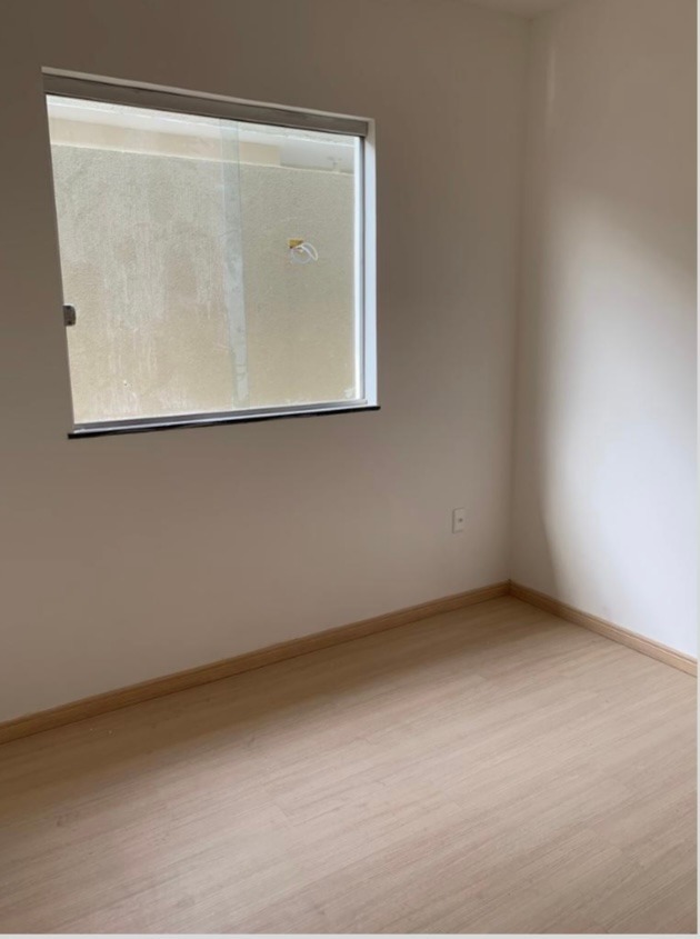 Casa à venda com 3 quartos, 100m² - Foto 10