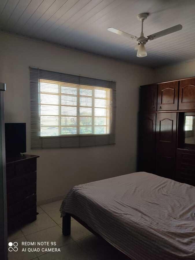 Casa à venda com 4 quartos, 200m² - Foto 16