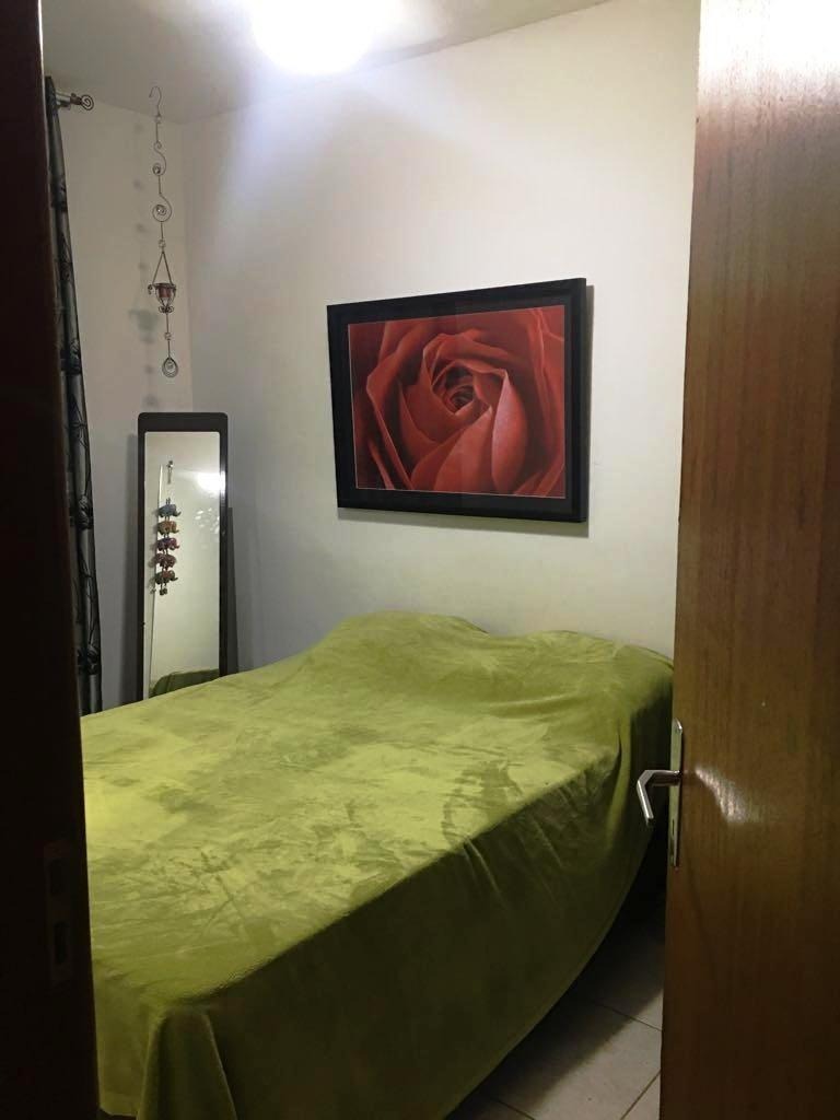 Apartamento à venda com 2 quartos, 51m² - Foto 6