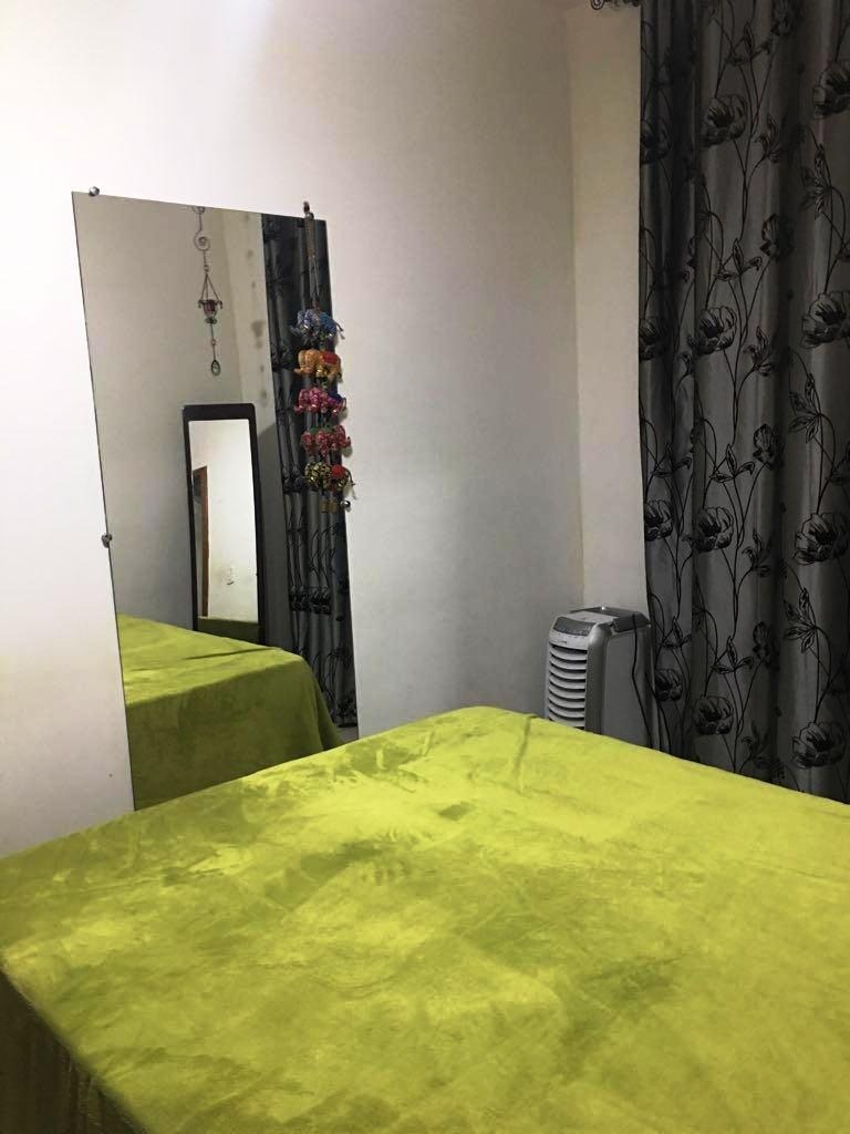 Apartamento à venda com 2 quartos, 51m² - Foto 7