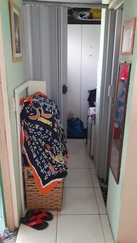 Cobertura à venda com 3 quartos, 110m² - Foto 12