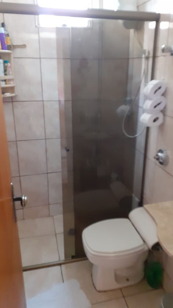 Cobertura à venda com 3 quartos, 110m² - Foto 16