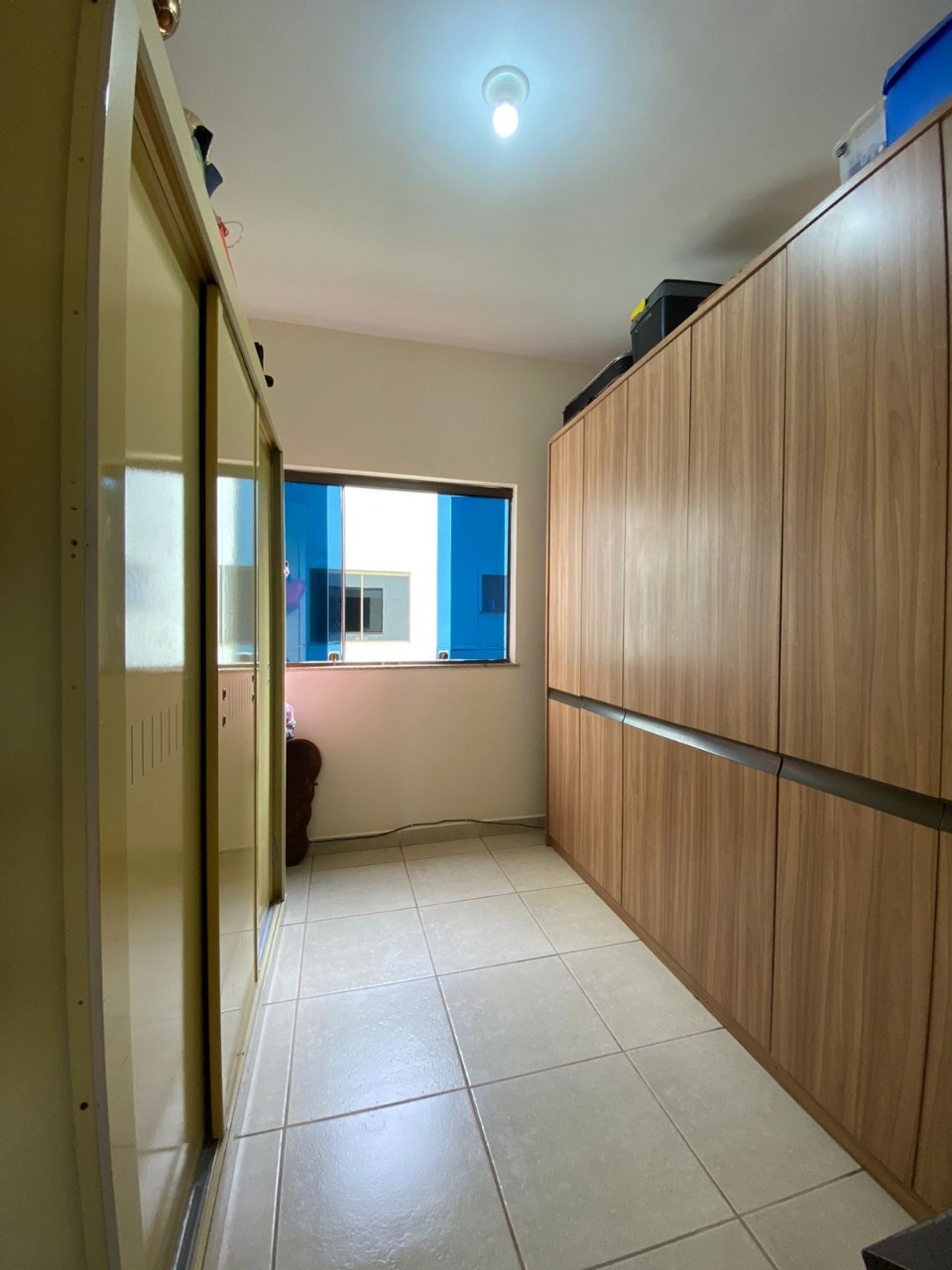 Apartamento à venda com 3 quartos - Foto 7