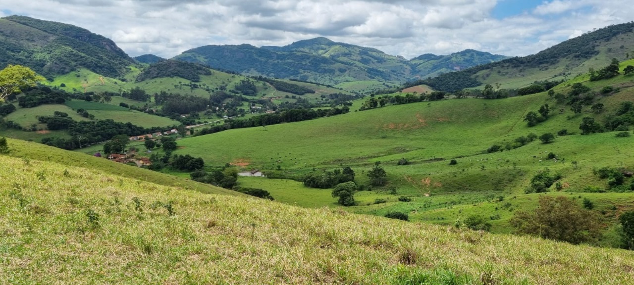 Chácara à venda com 4 quartos, 2636000m² - Foto 8