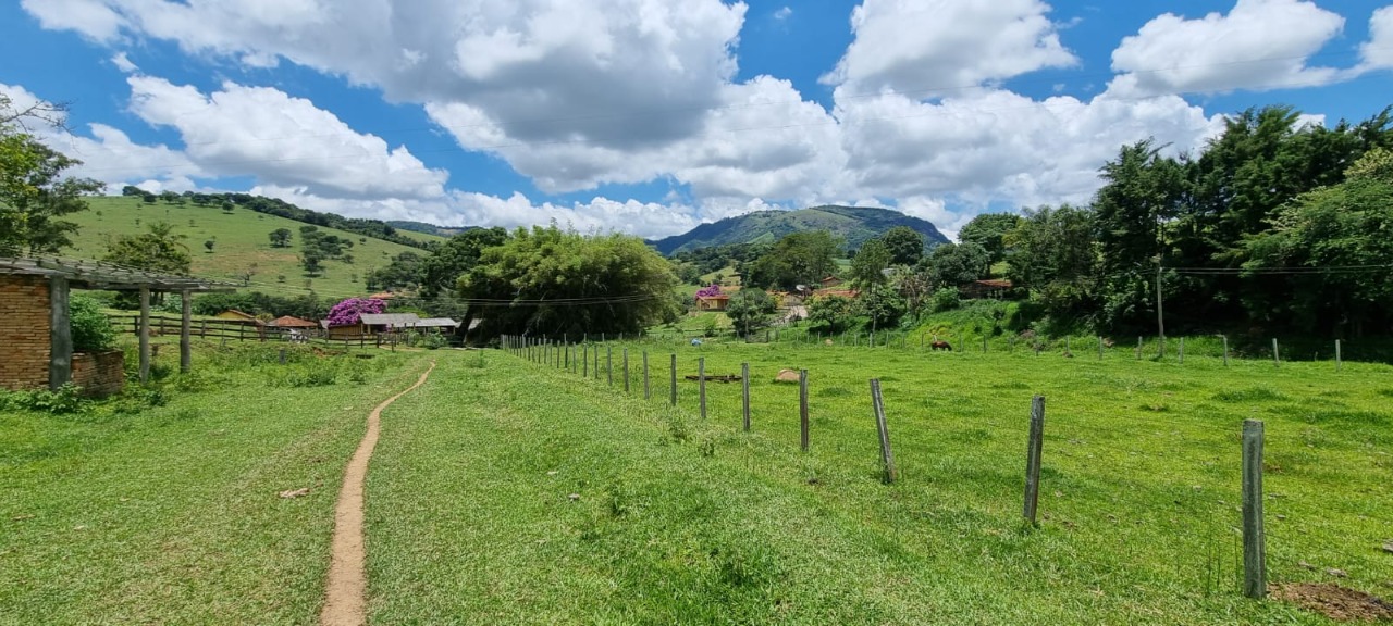 Chácara à venda com 4 quartos, 2636000m² - Foto 4