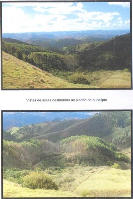 Chácara à venda com 8 quartos, 6940000m² - Foto 25