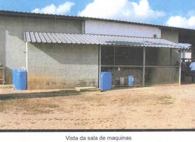 Chácara à venda com 3 quartos, 1005000m² - Foto 17