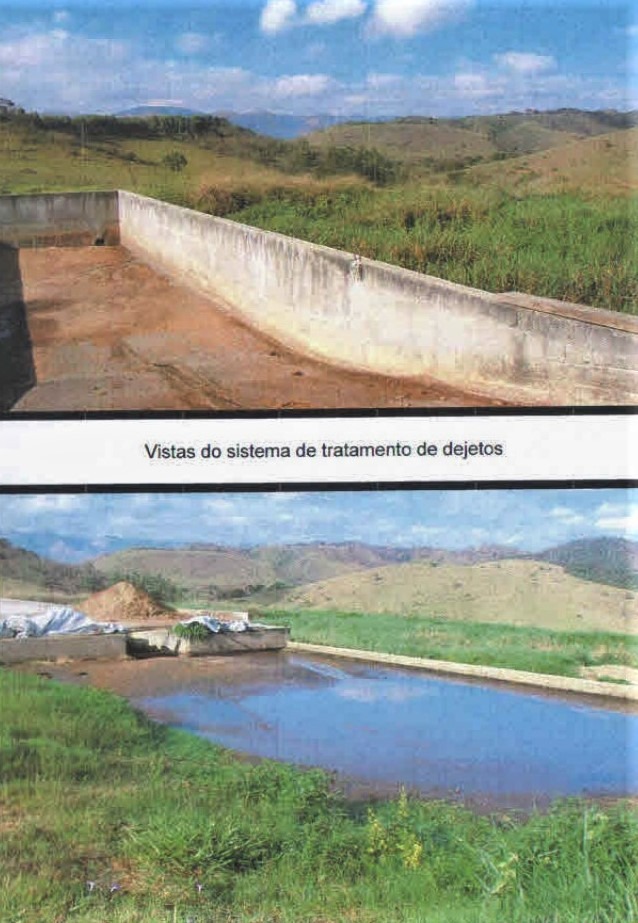 Chácara à venda com 3 quartos, 1005000m² - Foto 20