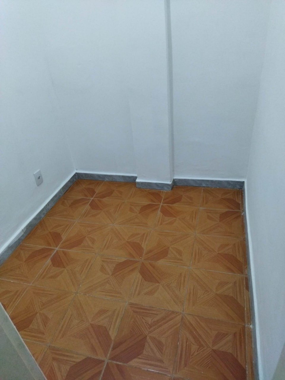 Apartamento à venda com 3 quartos, 168m² - Foto 4