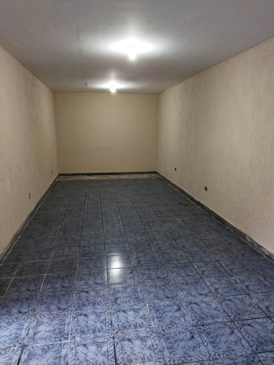 Apartamento à venda com 3 quartos, 168m² - Foto 6