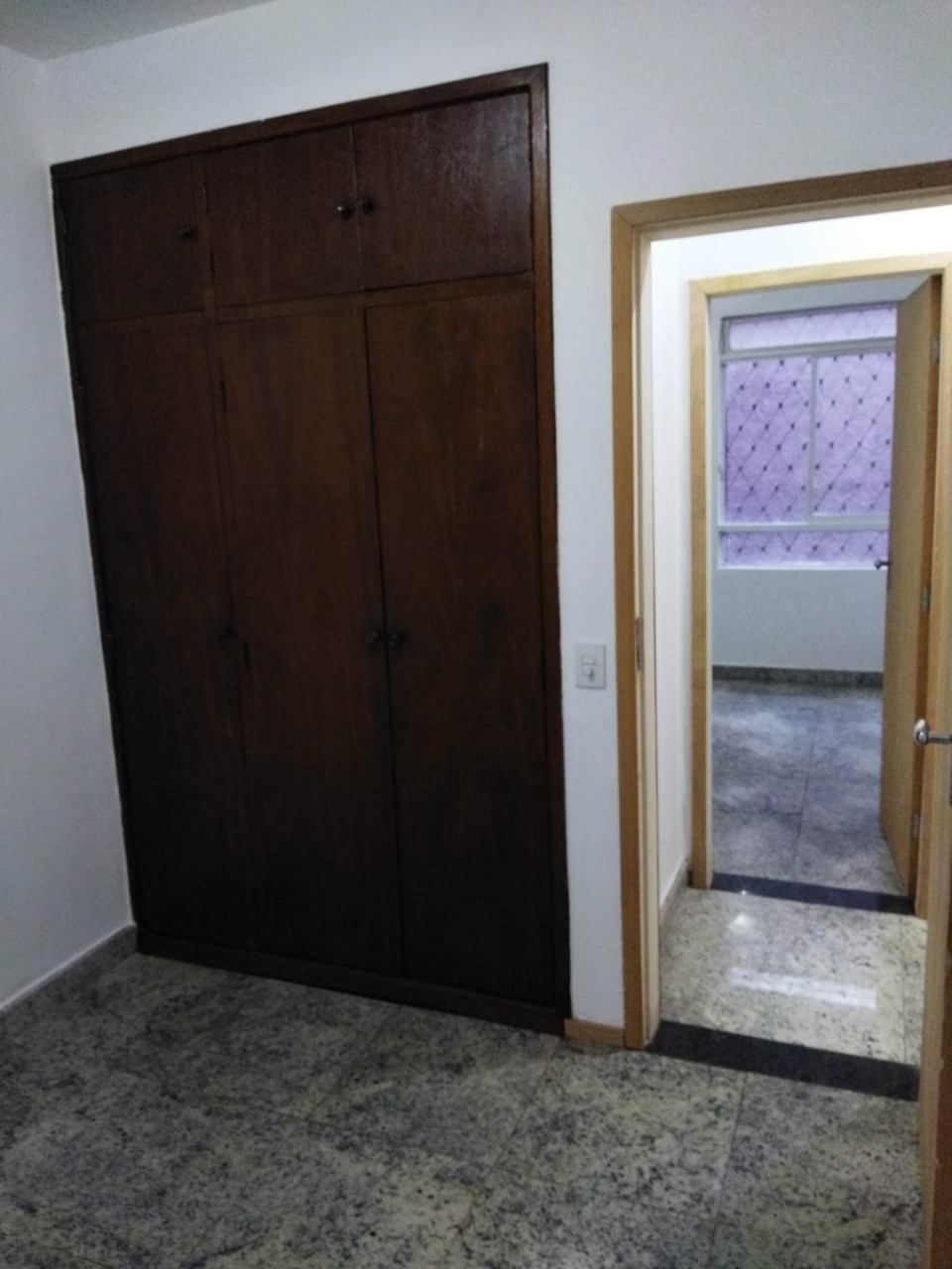 Apartamento à venda com 3 quartos, 168m² - Foto 7