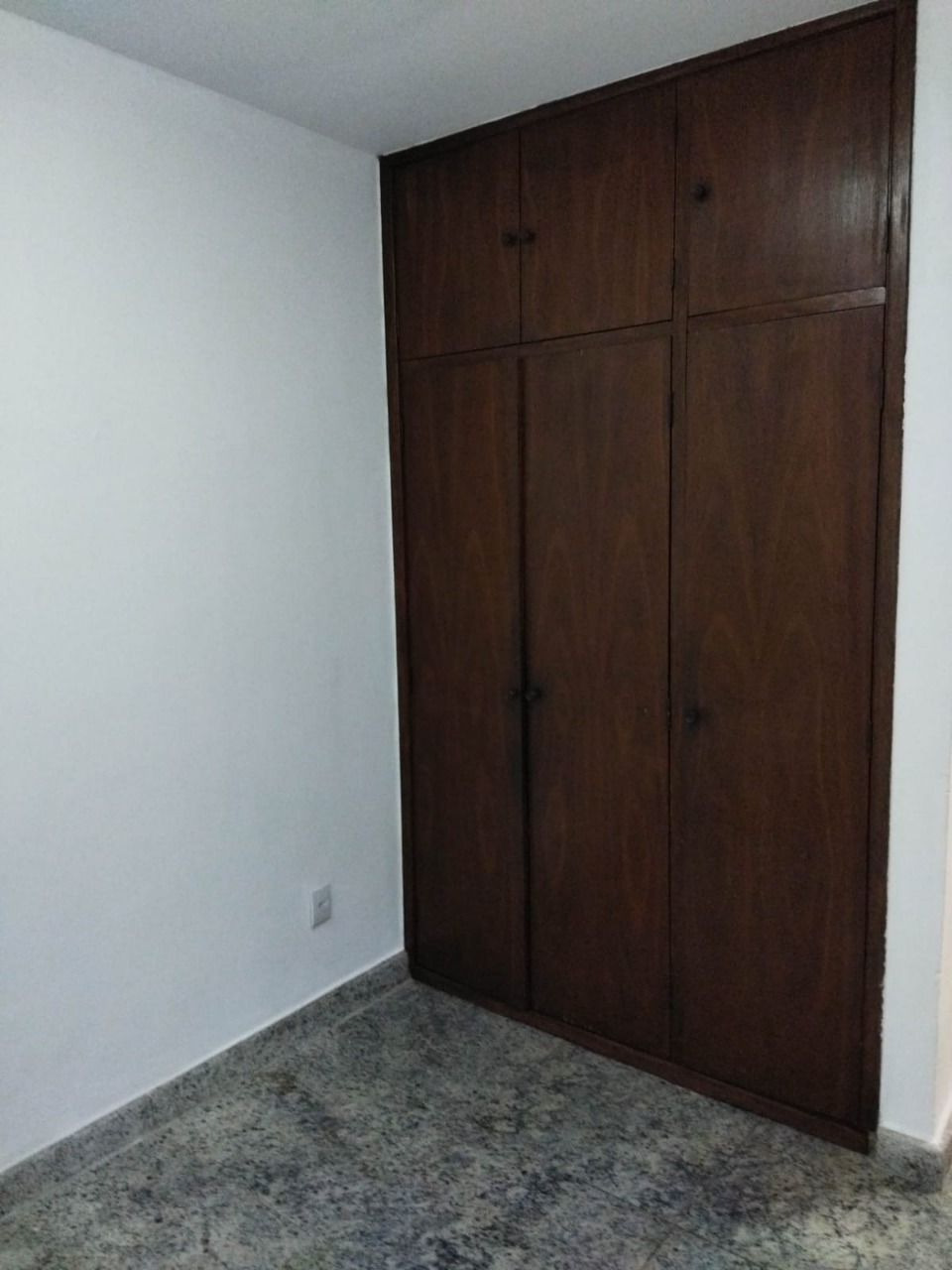 Apartamento à venda com 3 quartos, 168m² - Foto 10