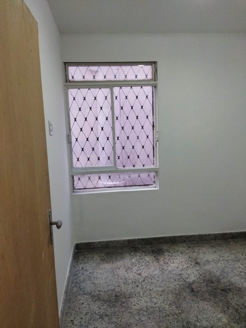 Apartamento à venda com 3 quartos, 168m² - Foto 11