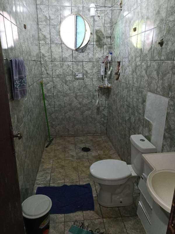 Casa à venda com 3 quartos - Foto 5