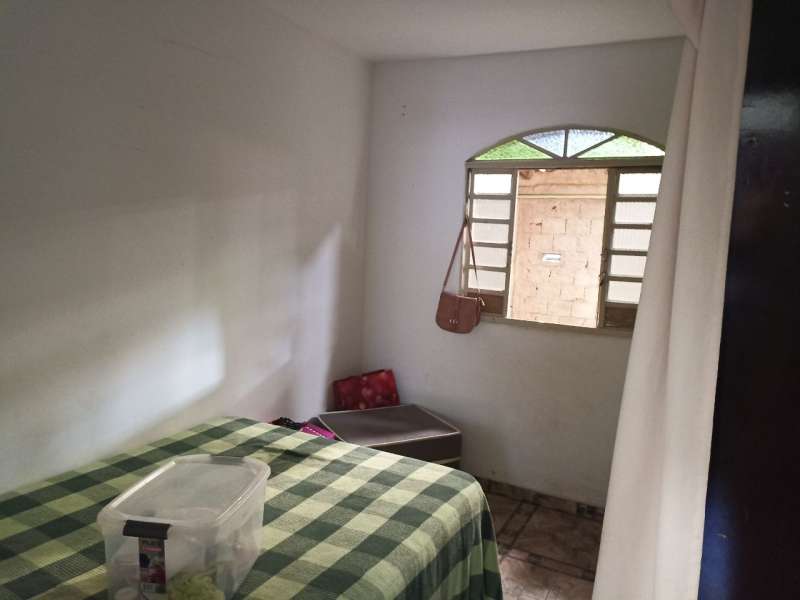 Casa à venda com 3 quartos - Foto 6