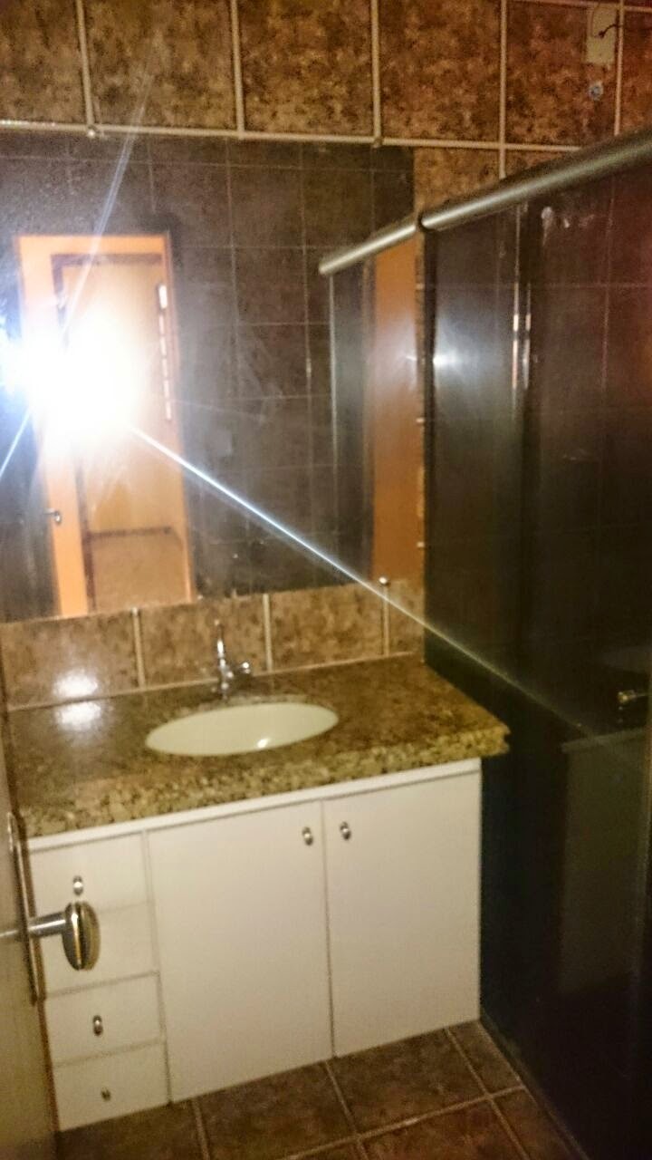 Apartamento à venda com 3 quartos, 84m² - Foto 7