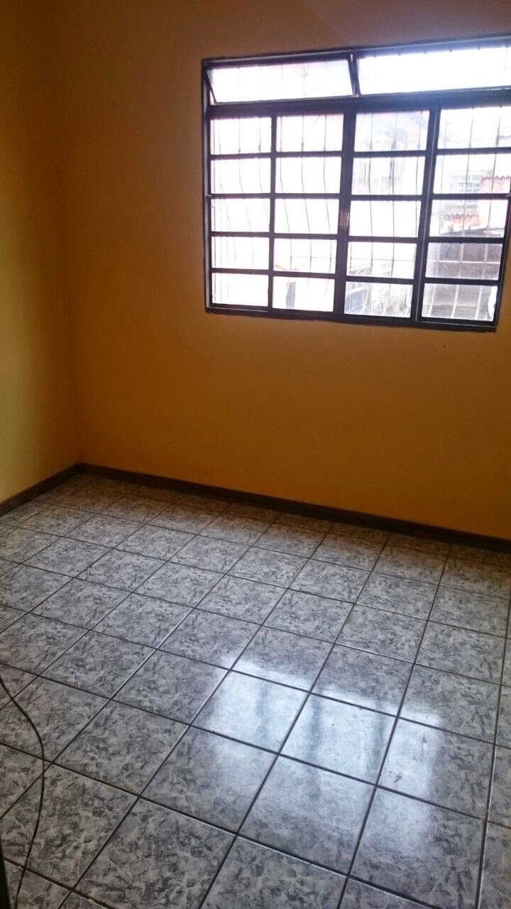 Apartamento à venda com 3 quartos, 84m² - Foto 9