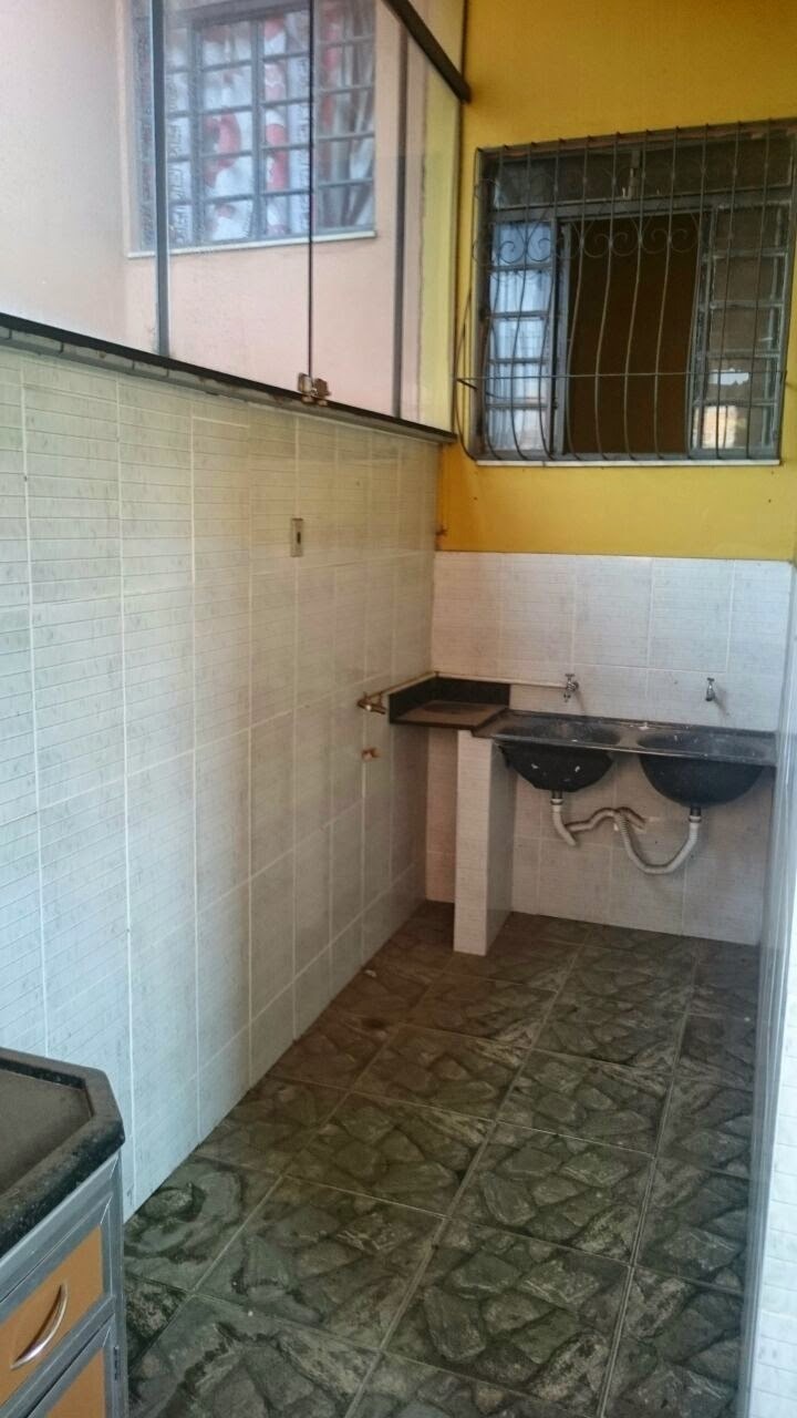 Apartamento à venda com 3 quartos, 84m² - Foto 13