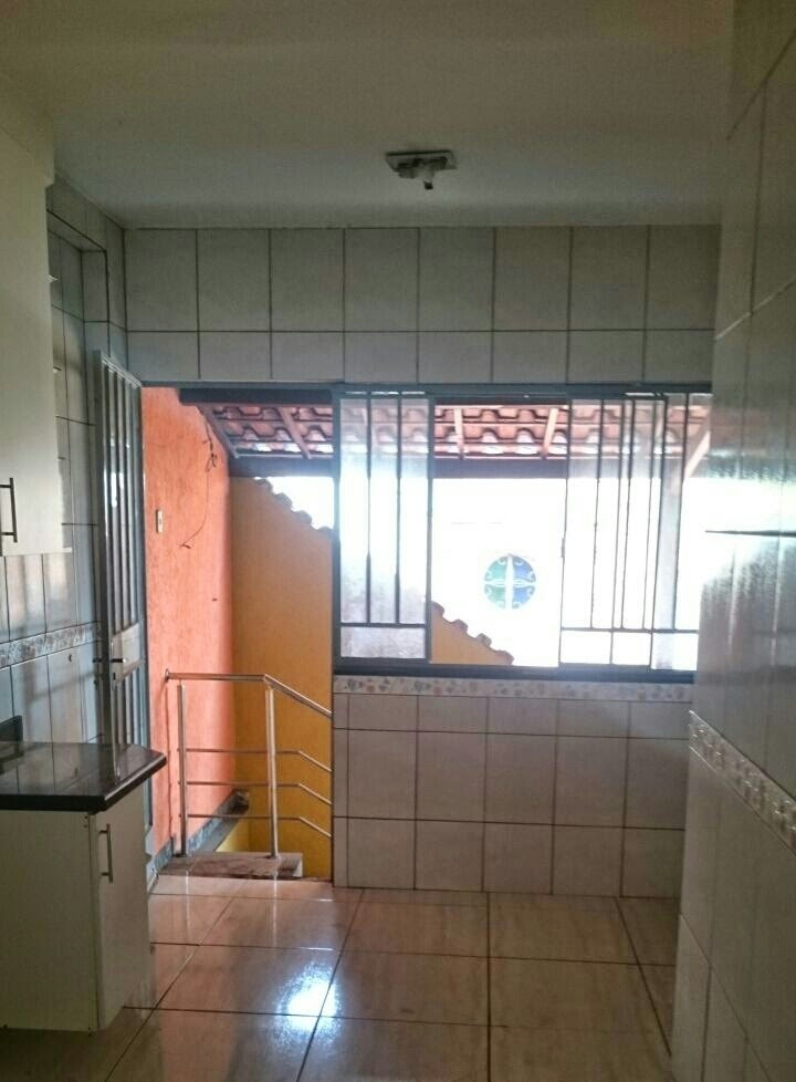 Apartamento à venda com 3 quartos, 84m² - Foto 10