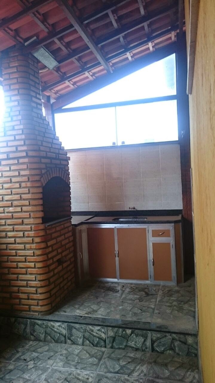 Apartamento à venda com 3 quartos, 84m² - Foto 12