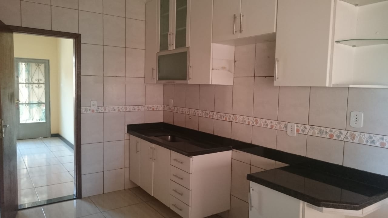 Apartamento à venda com 3 quartos, 84m² - Foto 6