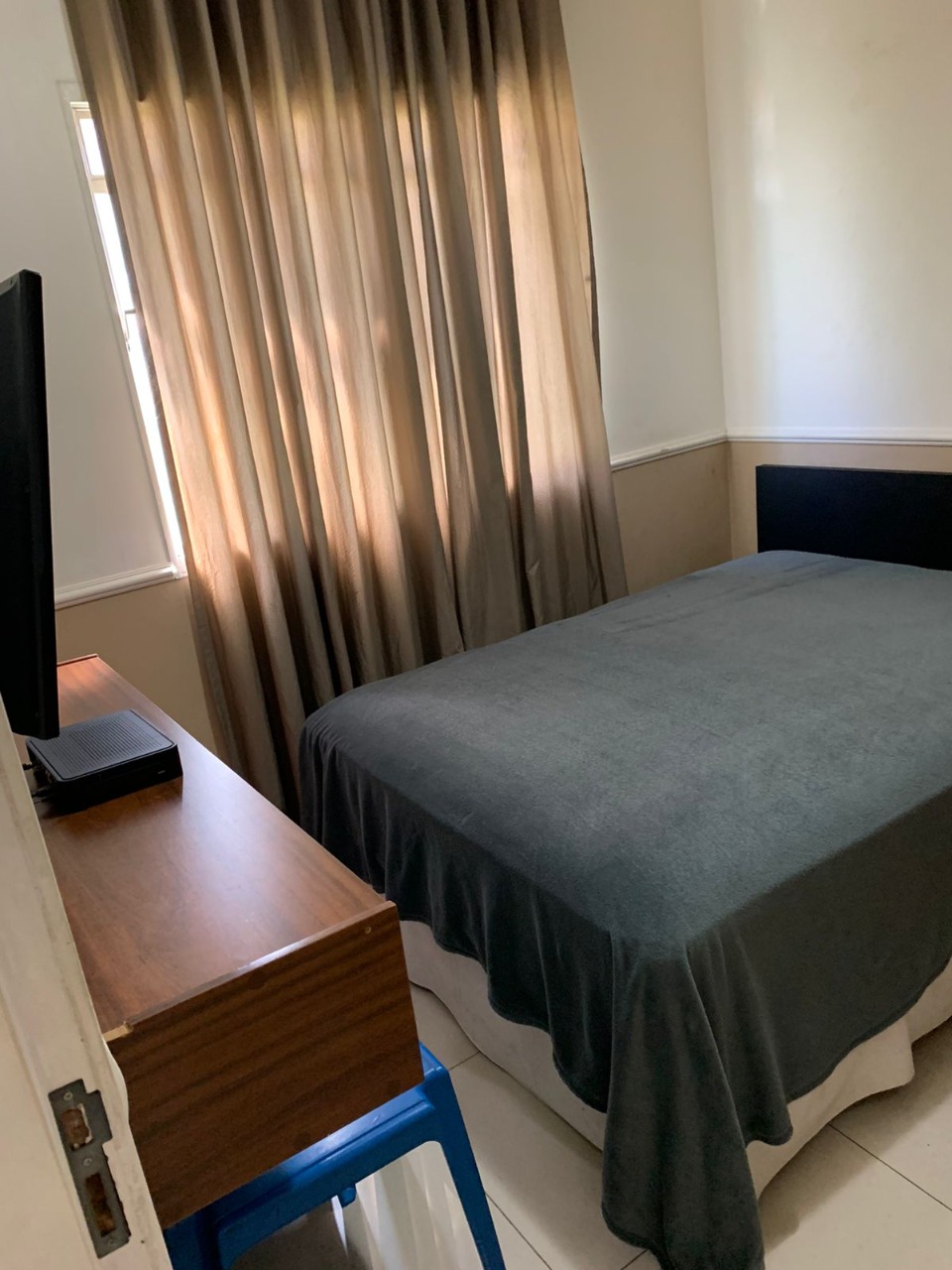 Apartamento à venda com 3 quartos, 65m² - Foto 14