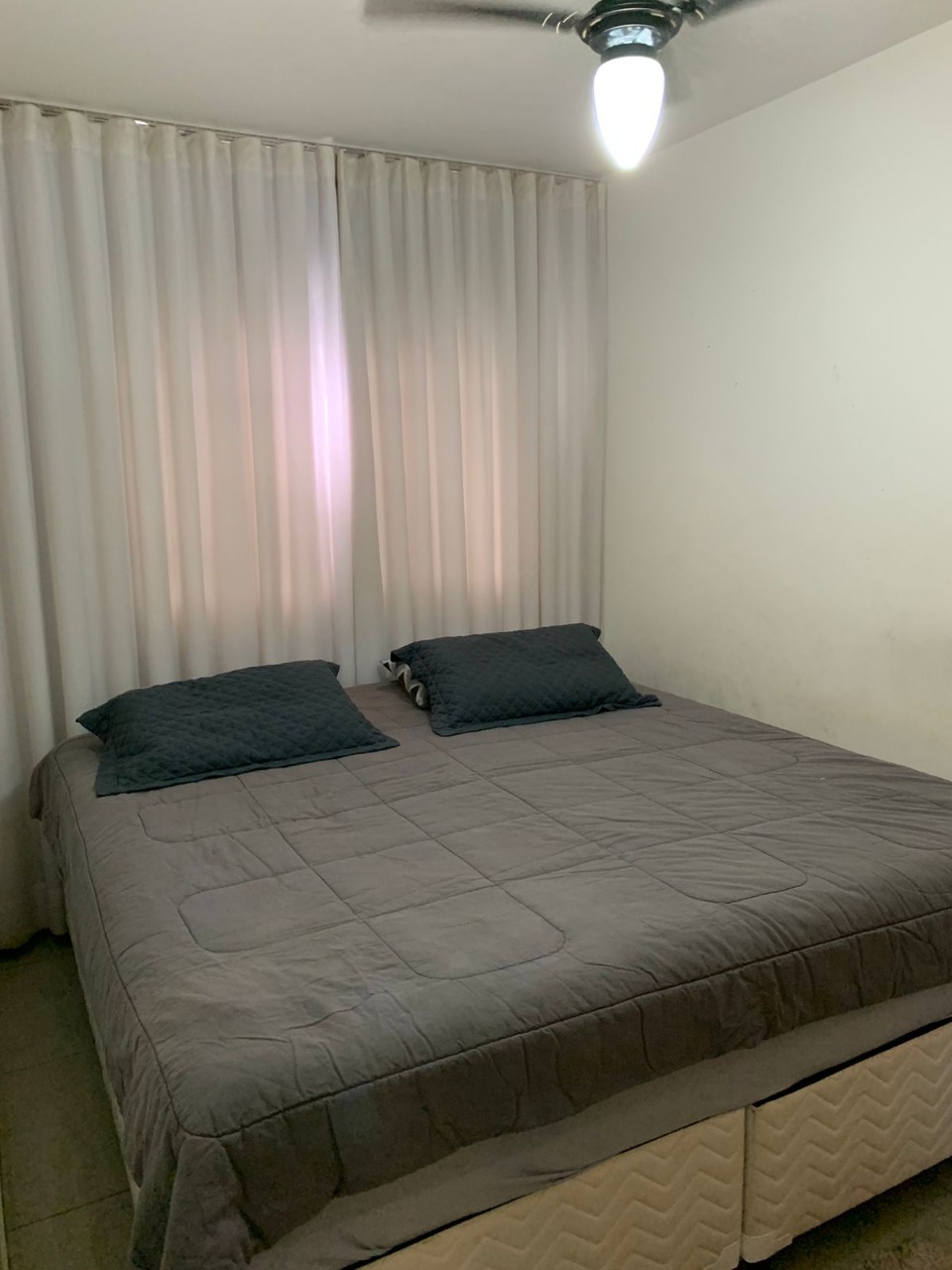 Apartamento à venda com 3 quartos, 65m² - Foto 16