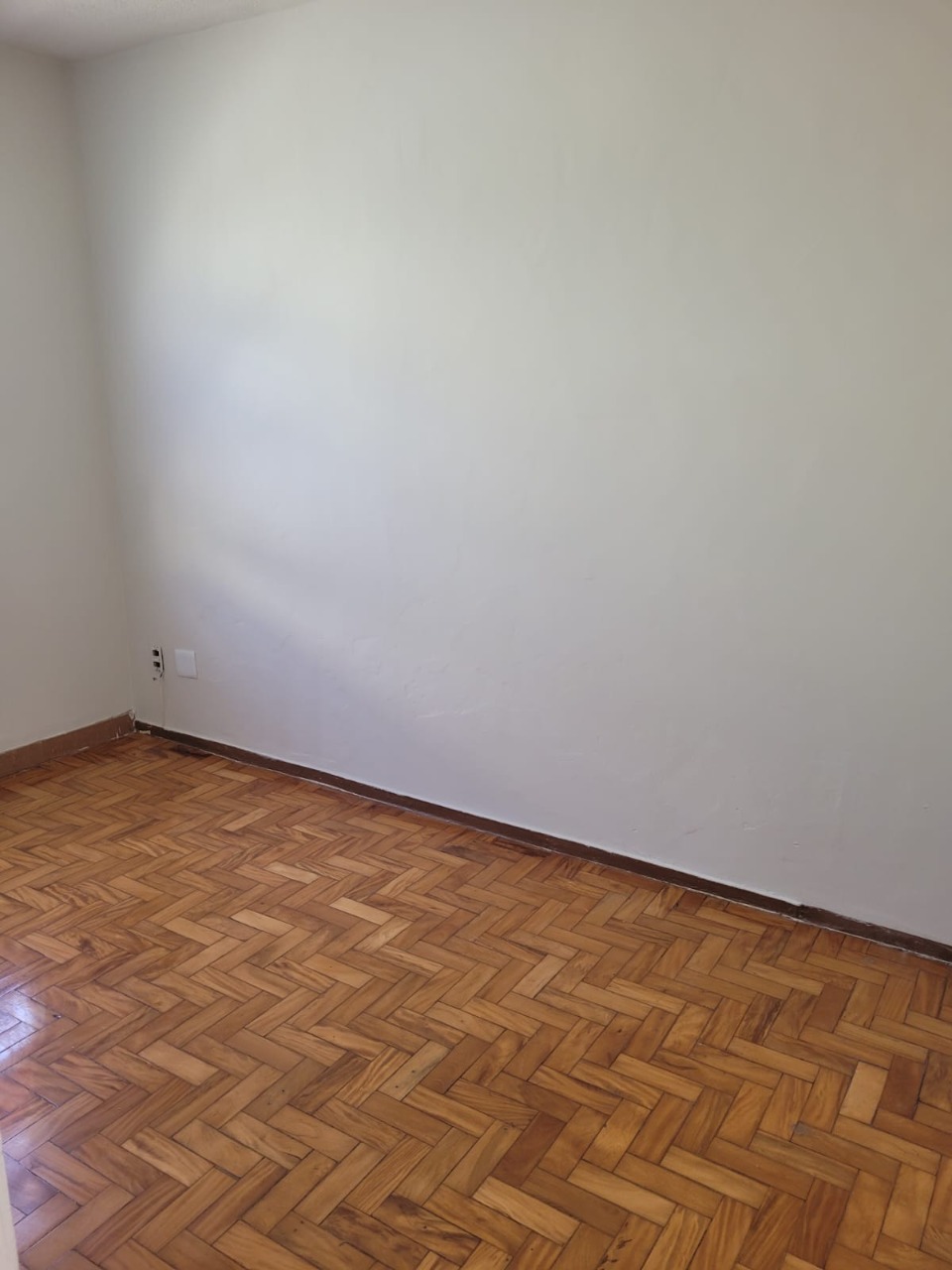 Apartamento à venda com 3 quartos, 64m² - Foto 6