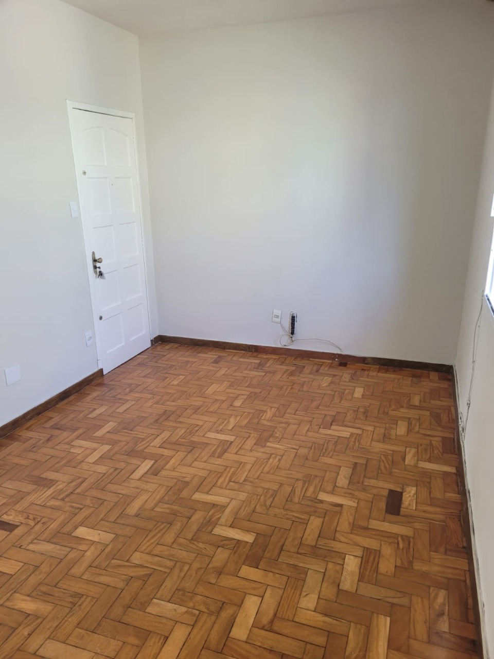 Apartamento à venda com 3 quartos, 64m² - Foto 4