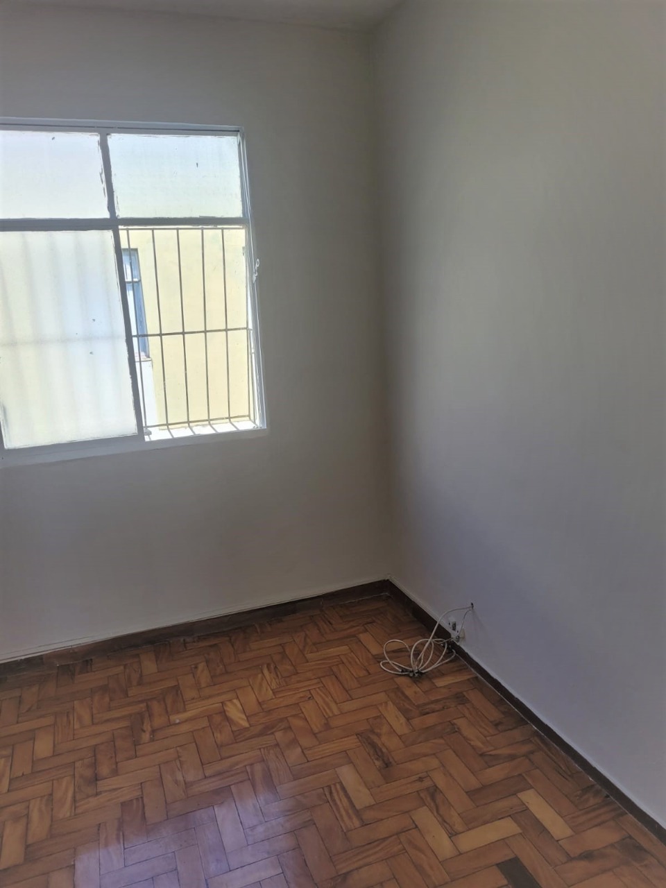 Apartamento à venda com 3 quartos, 64m² - Foto 7