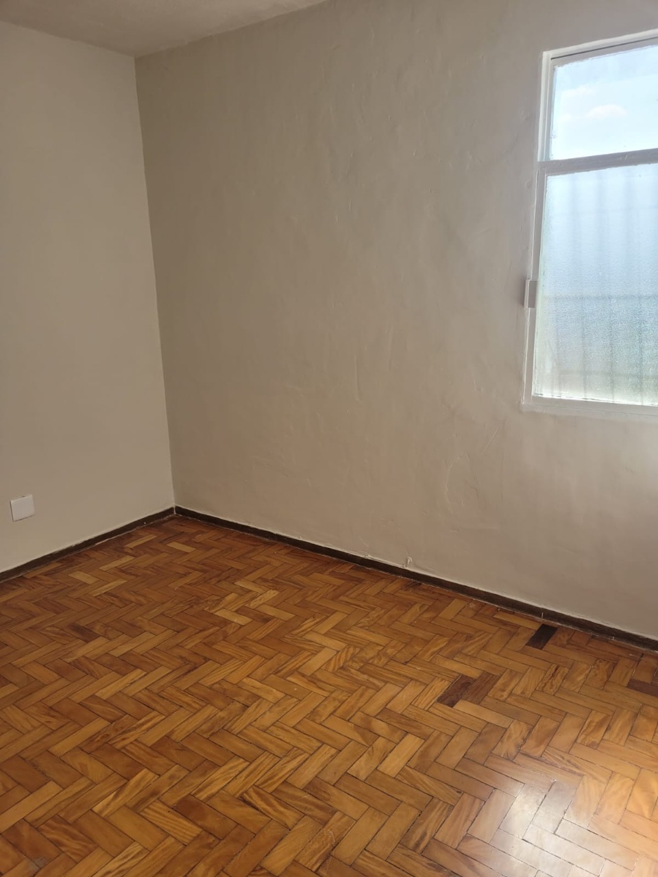 Apartamento à venda com 3 quartos, 64m² - Foto 9