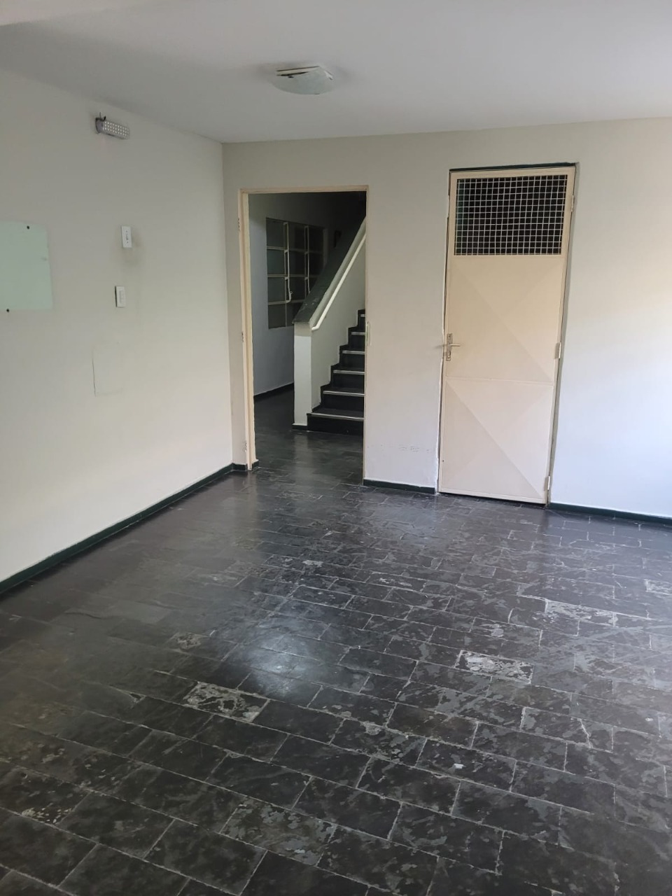 Apartamento à venda com 3 quartos, 64m² - Foto 21