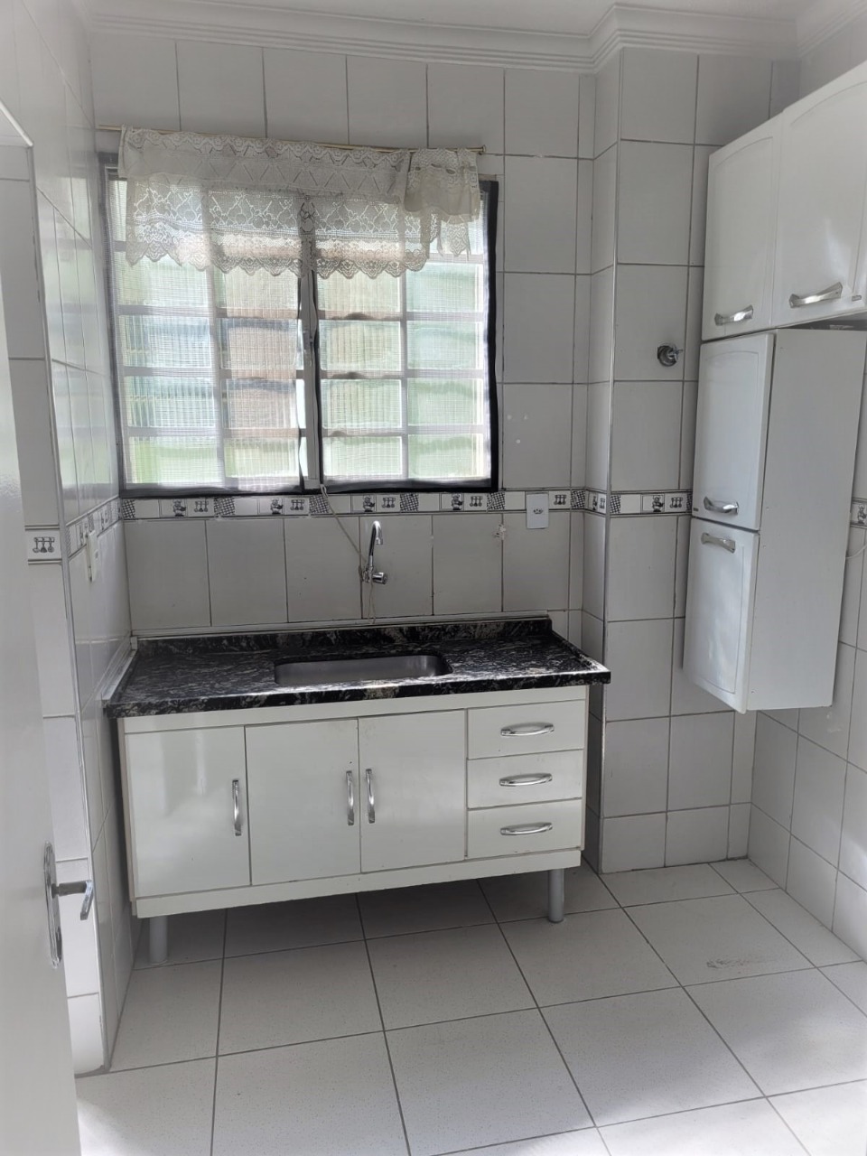 Apartamento à venda com 3 quartos, 64m² - Foto 12