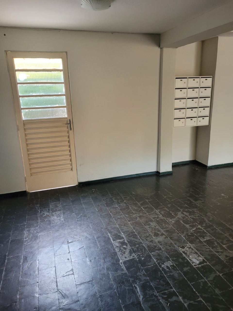 Apartamento à venda com 3 quartos, 64m² - Foto 22