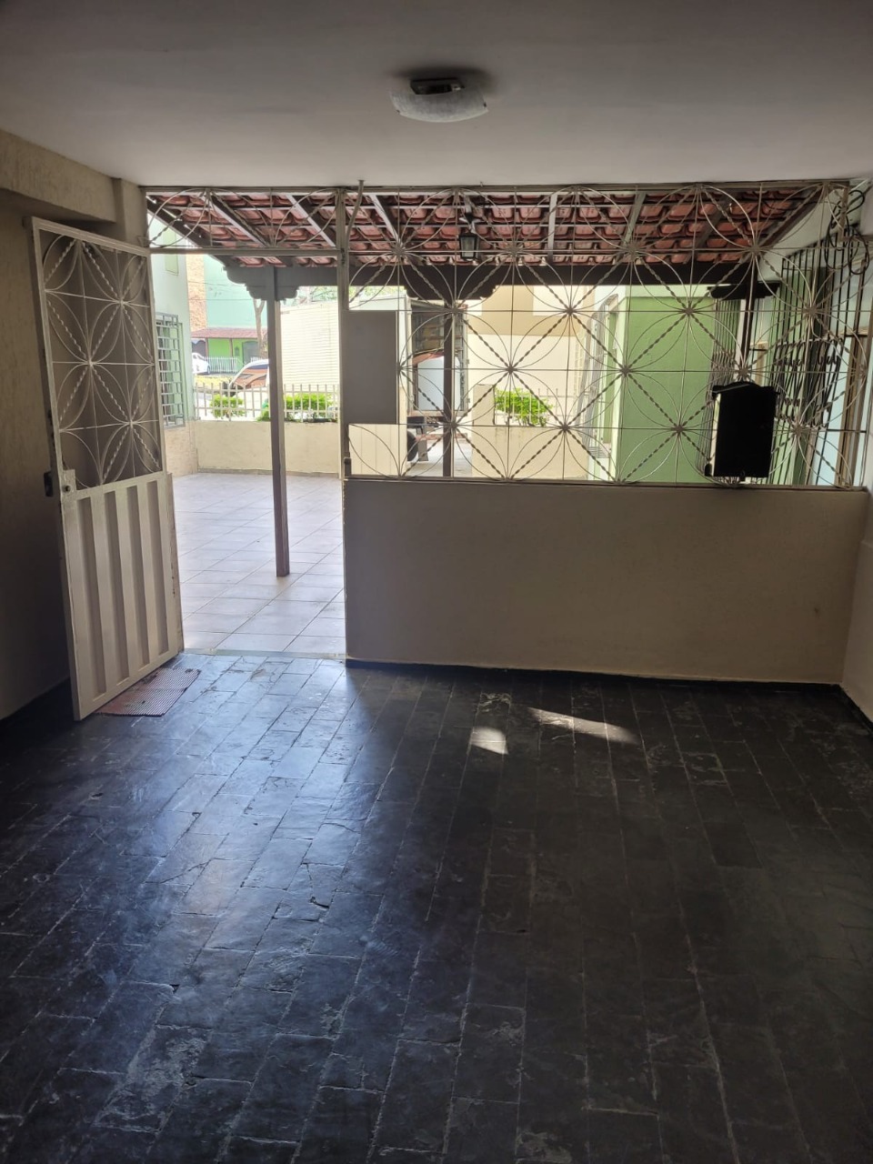 Apartamento à venda com 3 quartos, 64m² - Foto 23