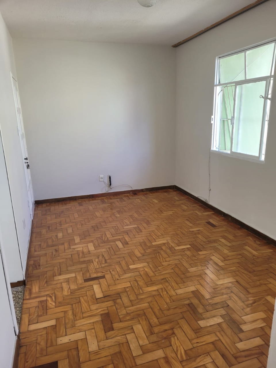 Apartamento à venda com 3 quartos, 64m² - Foto 5