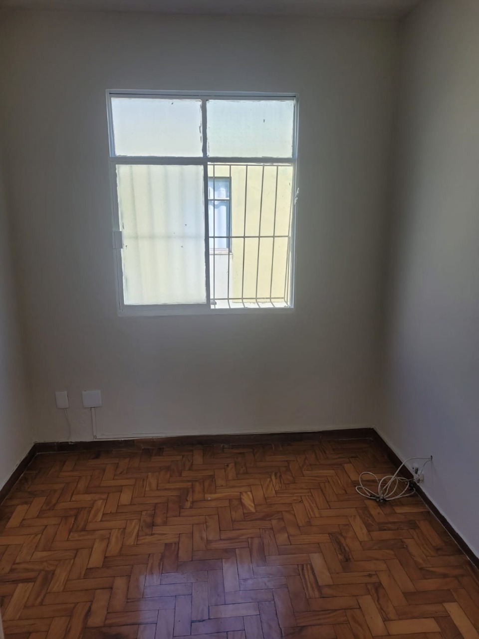 Apartamento à venda com 3 quartos, 64m² - Foto 8