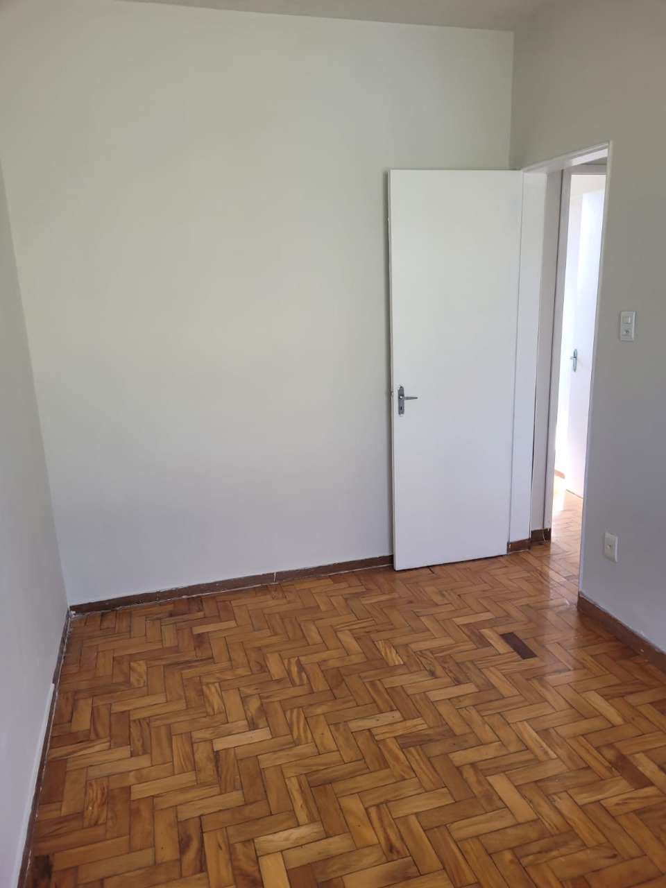 Apartamento à venda com 3 quartos, 64m² - Foto 10