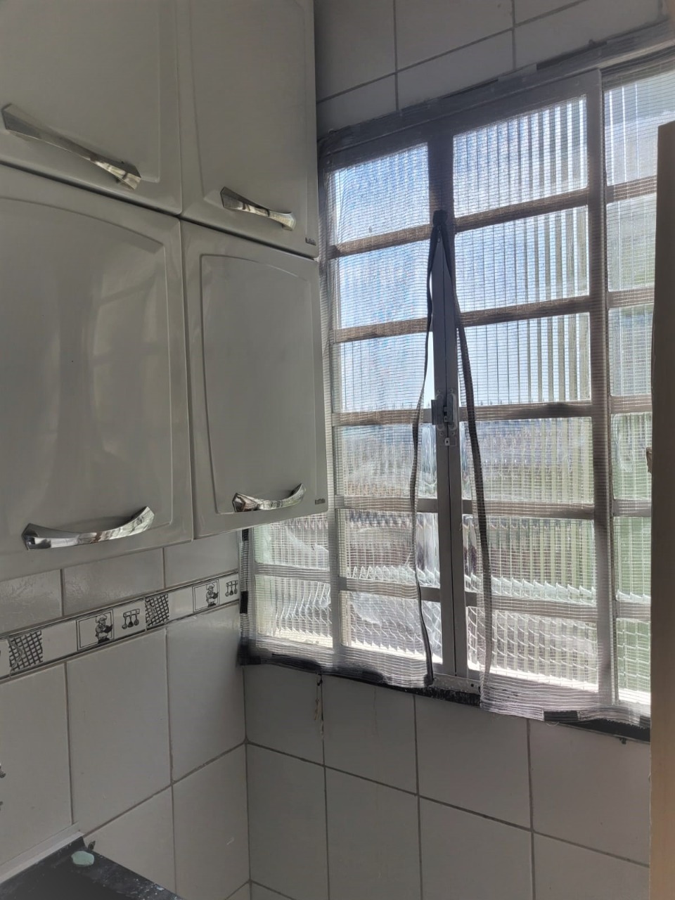 Apartamento à venda com 3 quartos, 64m² - Foto 20