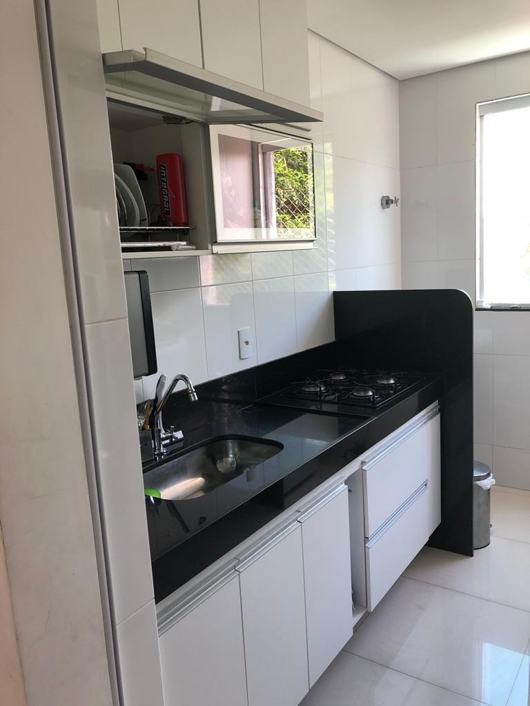 Cobertura à venda com 3 quartos, 131m² - Foto 7