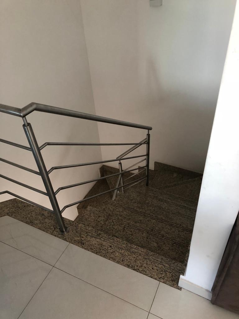 Cobertura à venda com 3 quartos, 131m² - Foto 5