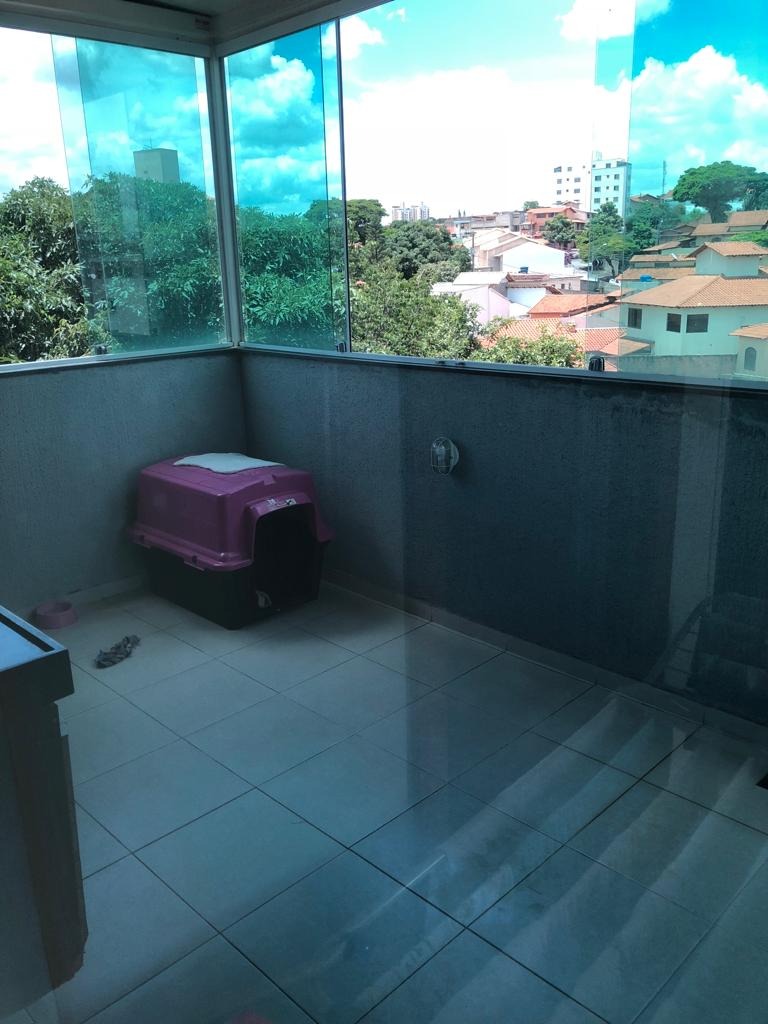 Cobertura à venda com 3 quartos, 131m² - Foto 17