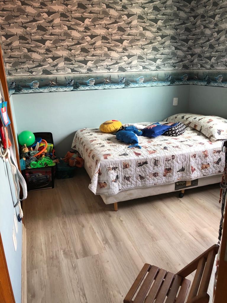 Cobertura à venda com 3 quartos, 131m² - Foto 15