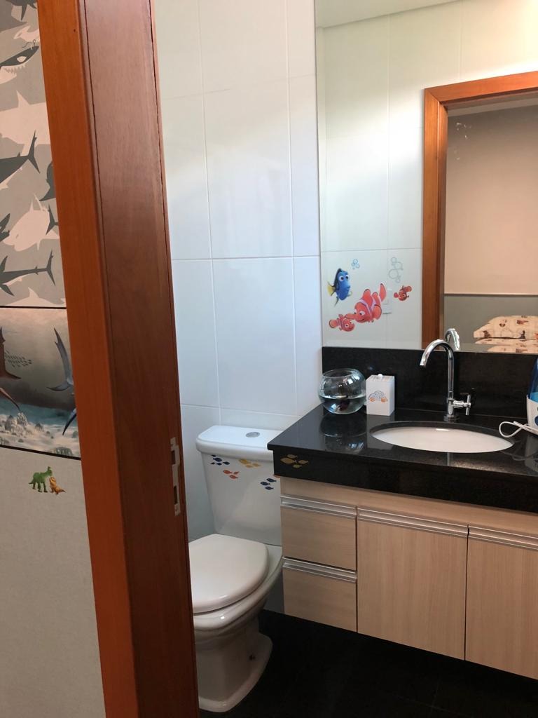 Cobertura à venda com 3 quartos, 131m² - Foto 16