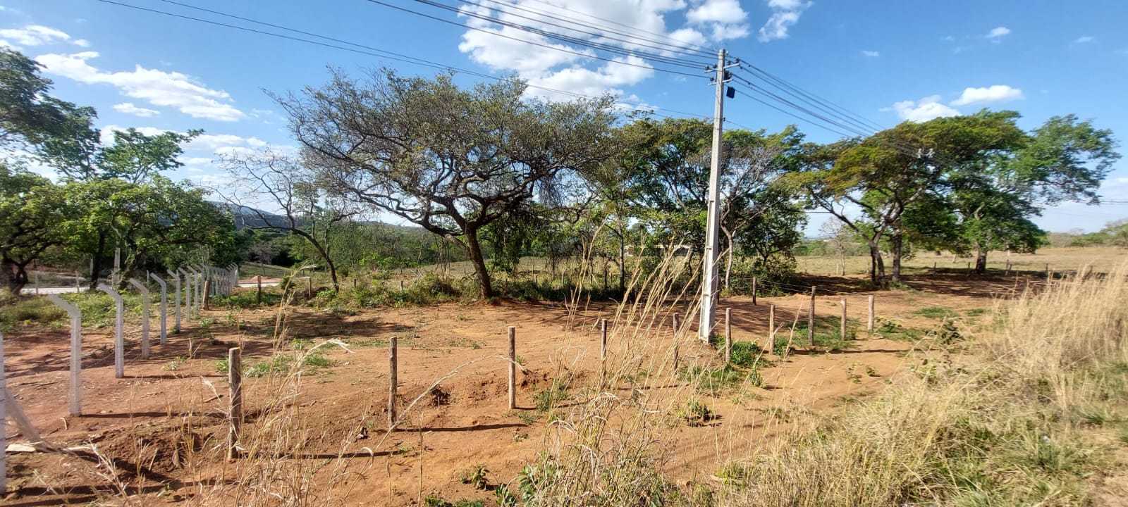 Terreno à venda, 360m² - Foto 10